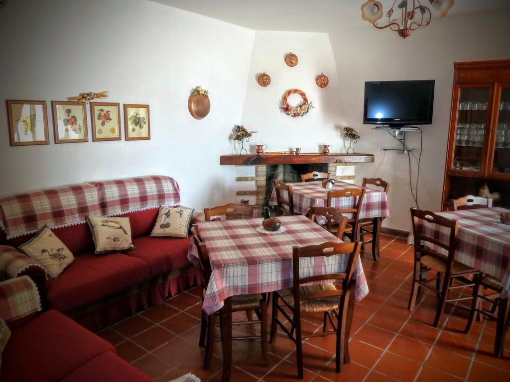 Villa Agriturismo Timpa Del Sole Noto Exterior foto