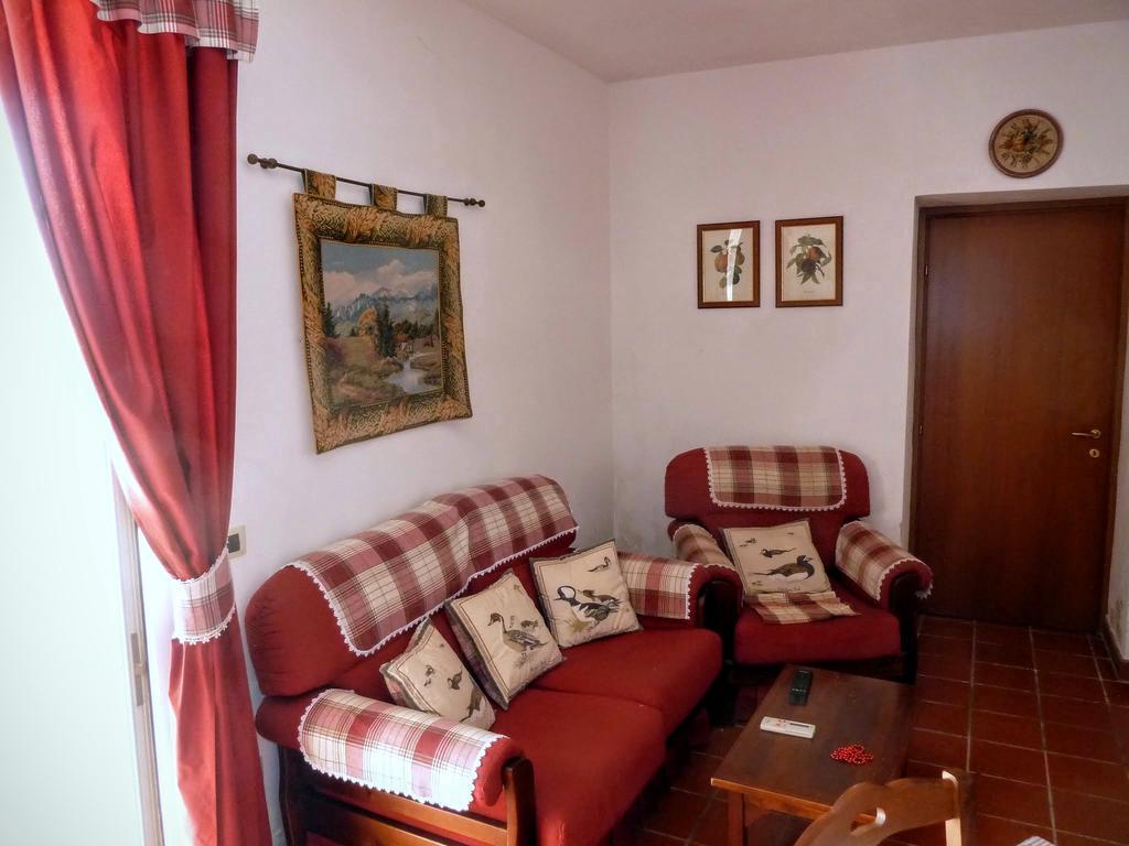 Villa Agriturismo Timpa Del Sole Noto Exterior foto