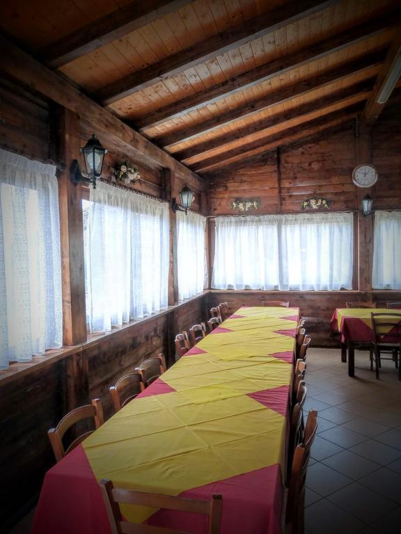 Villa Agriturismo Timpa Del Sole Noto Exterior foto