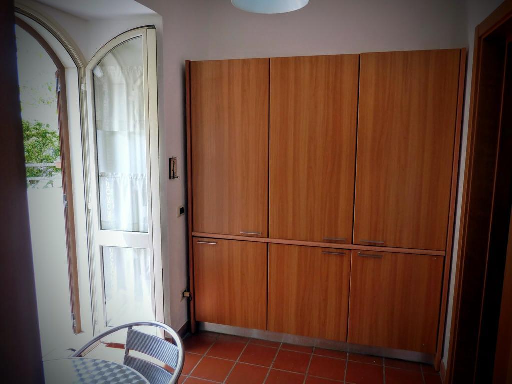 Villa Agriturismo Timpa Del Sole Noto Zimmer foto